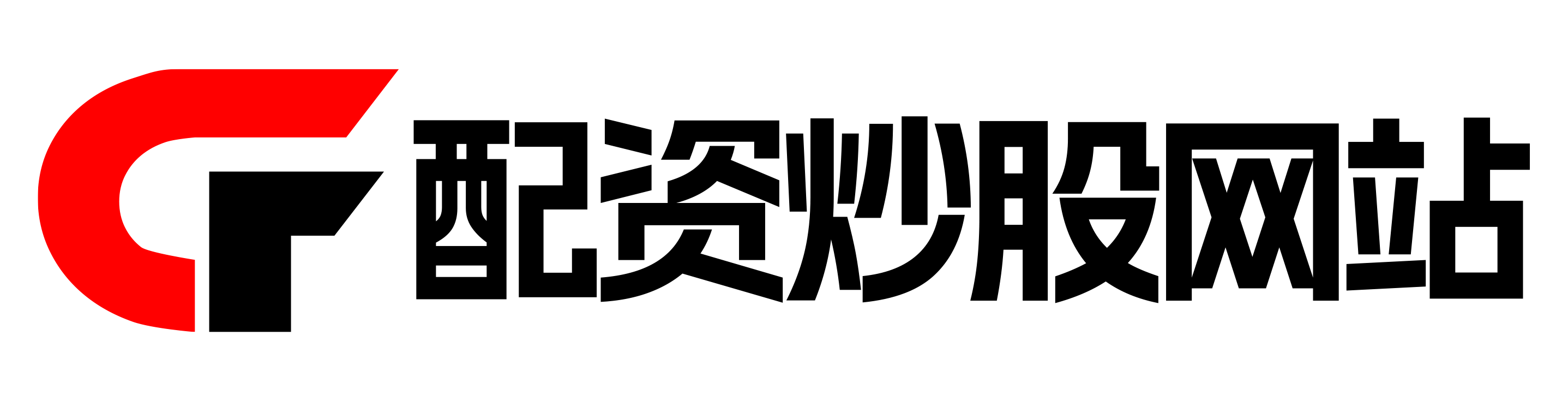 公牛配资
