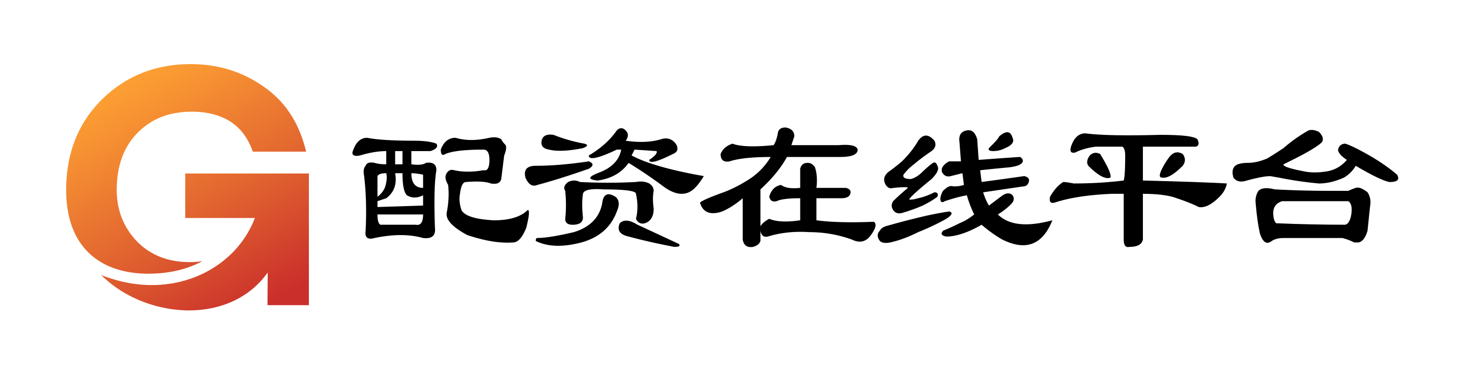 公牛配资