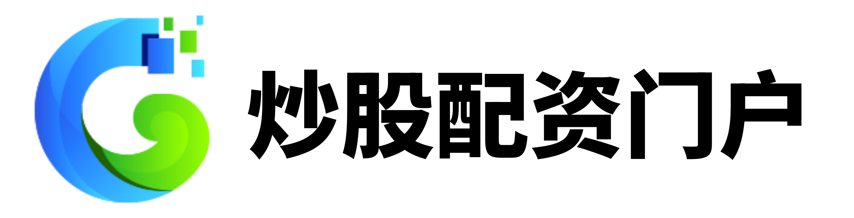 公牛配资